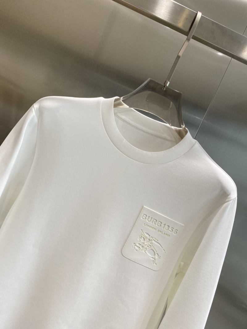 Bv*b*rry t-shirts